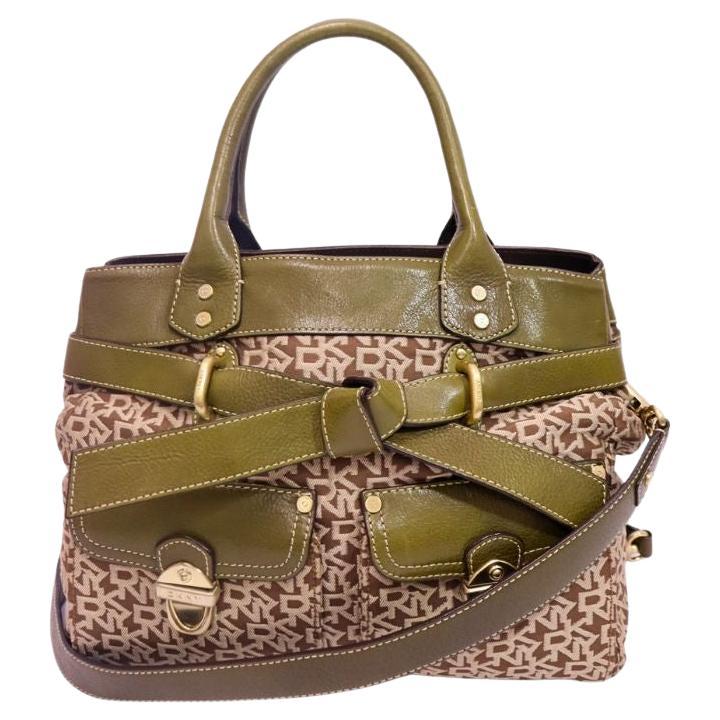 Donna Karan For Sale