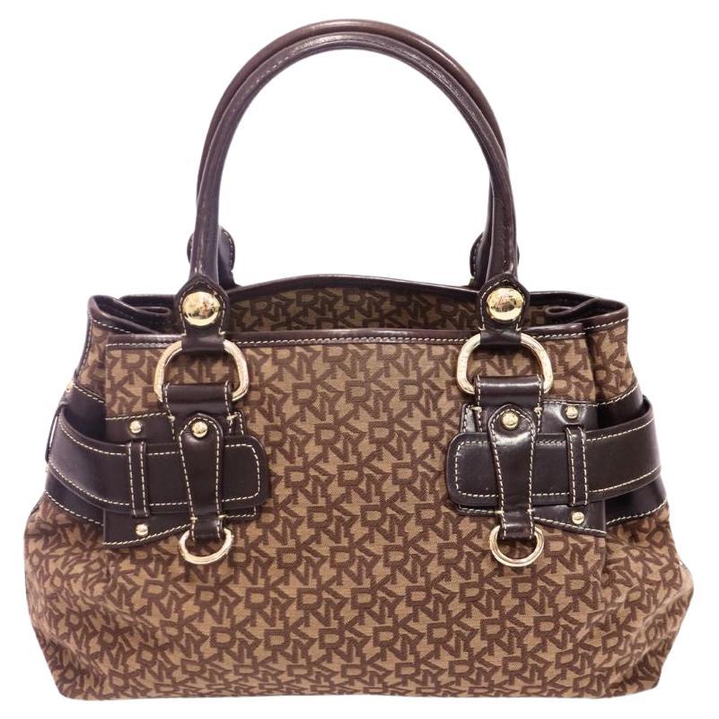 Donna Karan For Sale
