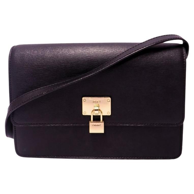 Donna Karan en venta