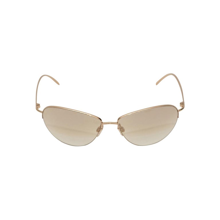 donna karan sunglasses