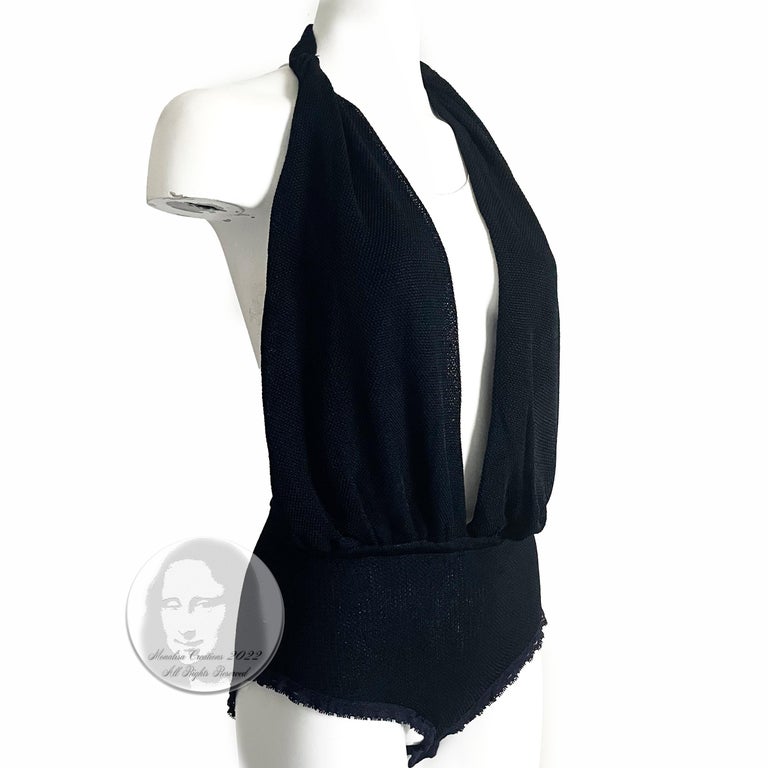 Escarpins NINA - Noir Cuir Et Mesh Pailleté - Talon Moyen - Pointure 6 US - Neuf Avec Boîte
