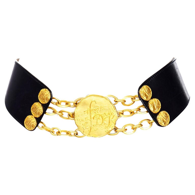 donna karan accessories