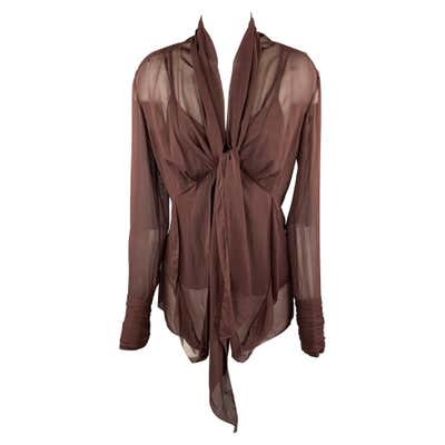 Vintage Donna Karan: Dresses, Bags & More - 122 For Sale at 1stdibs