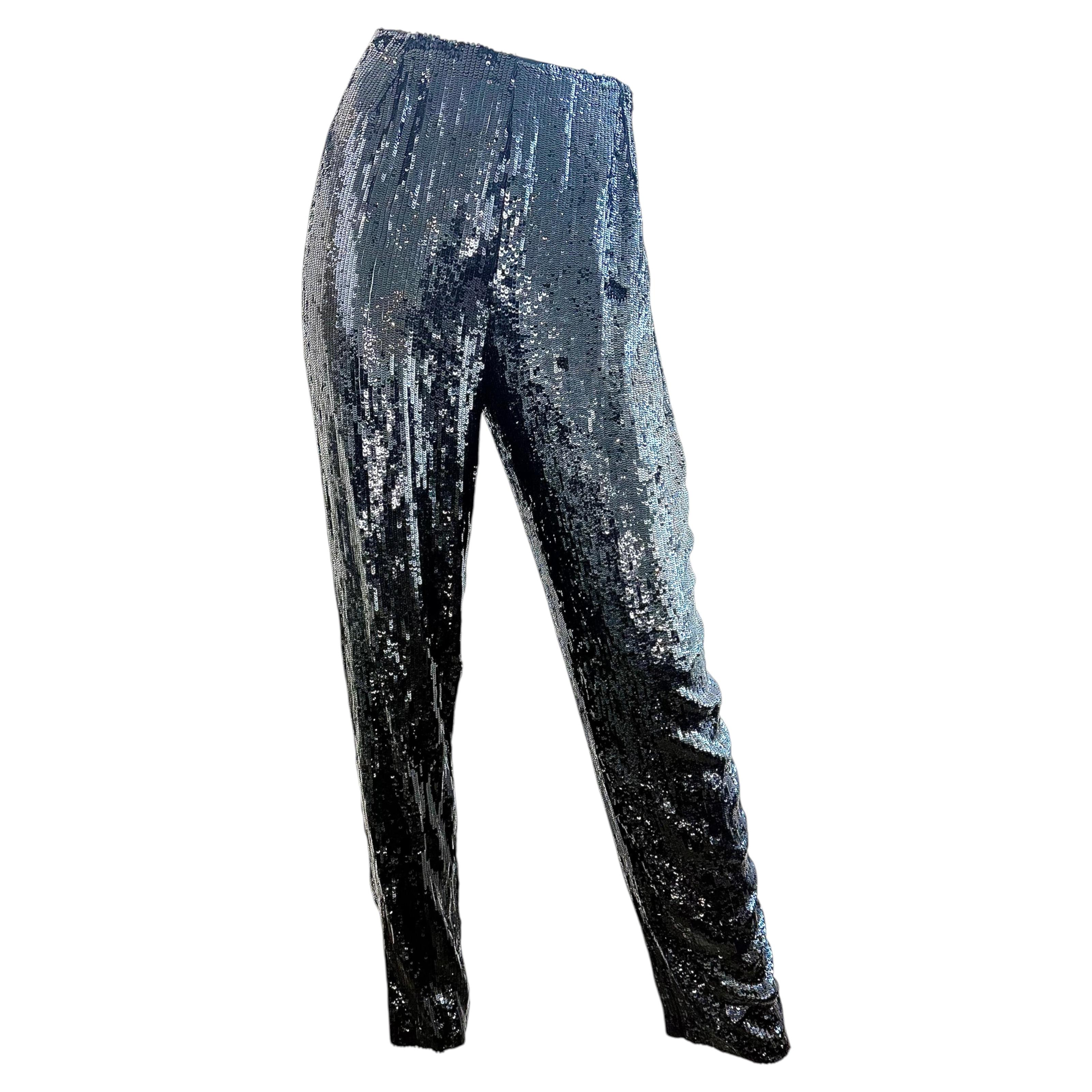 Donna Karan 1990s - 43 For Sale on 1stDibs | donna karan 90s, 90s  display picture 1