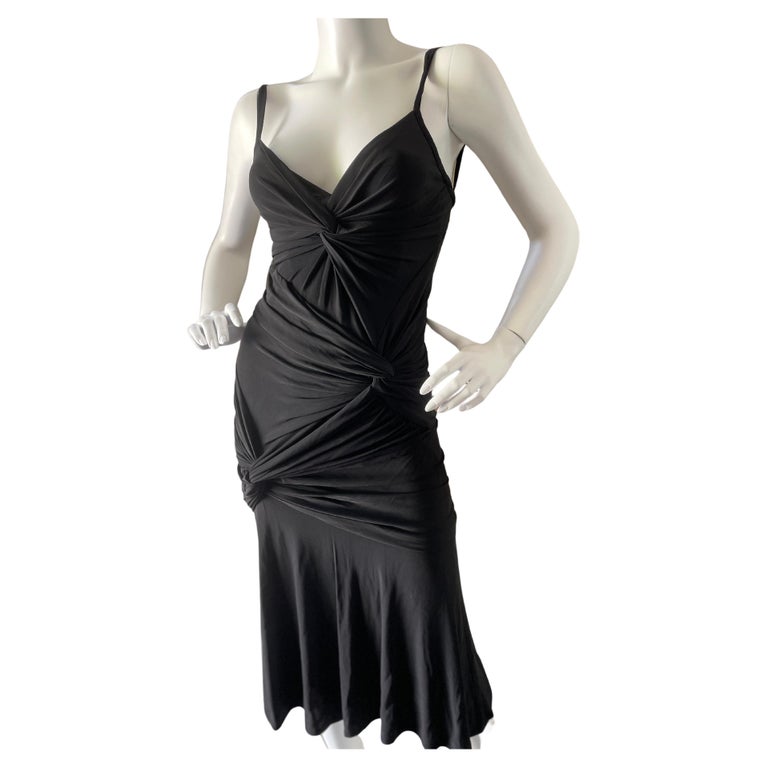 black halter neck maxi dress – AnotherChill A Woman Wearing a kiwii_midi_length Color:BLUSH