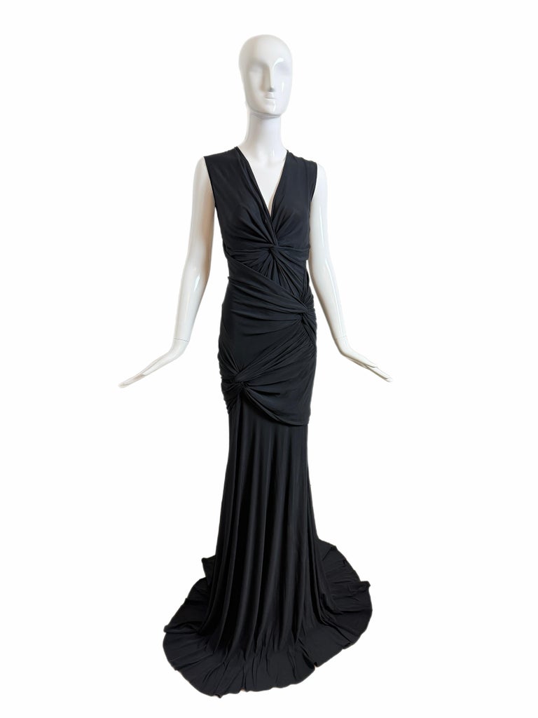 white formal dresses short A Line Party Dress Cocktail Homecoming Dress cg25869 Size:EU 43 / US 11.5-12 35 days after your cupboard handles for kitchen Jewelry To Wear With