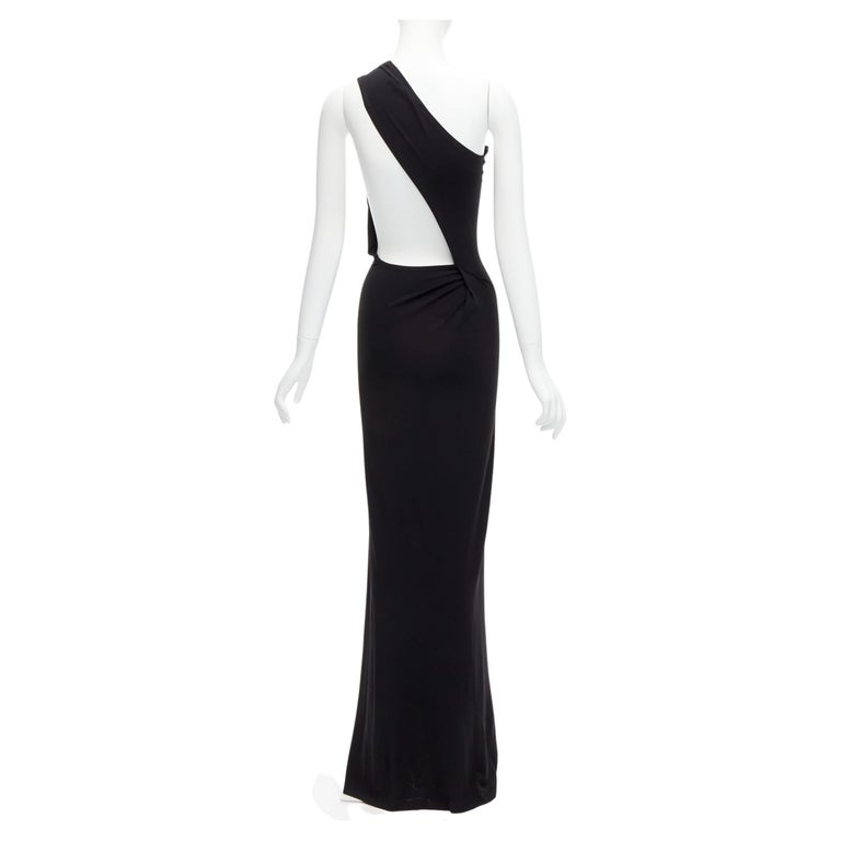 donna karan vintage dress