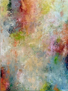 Before the Sea
