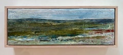 Used Flowing Creek