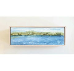 Used Riverside 1