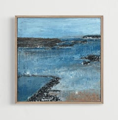 Used Rockpools and Reef