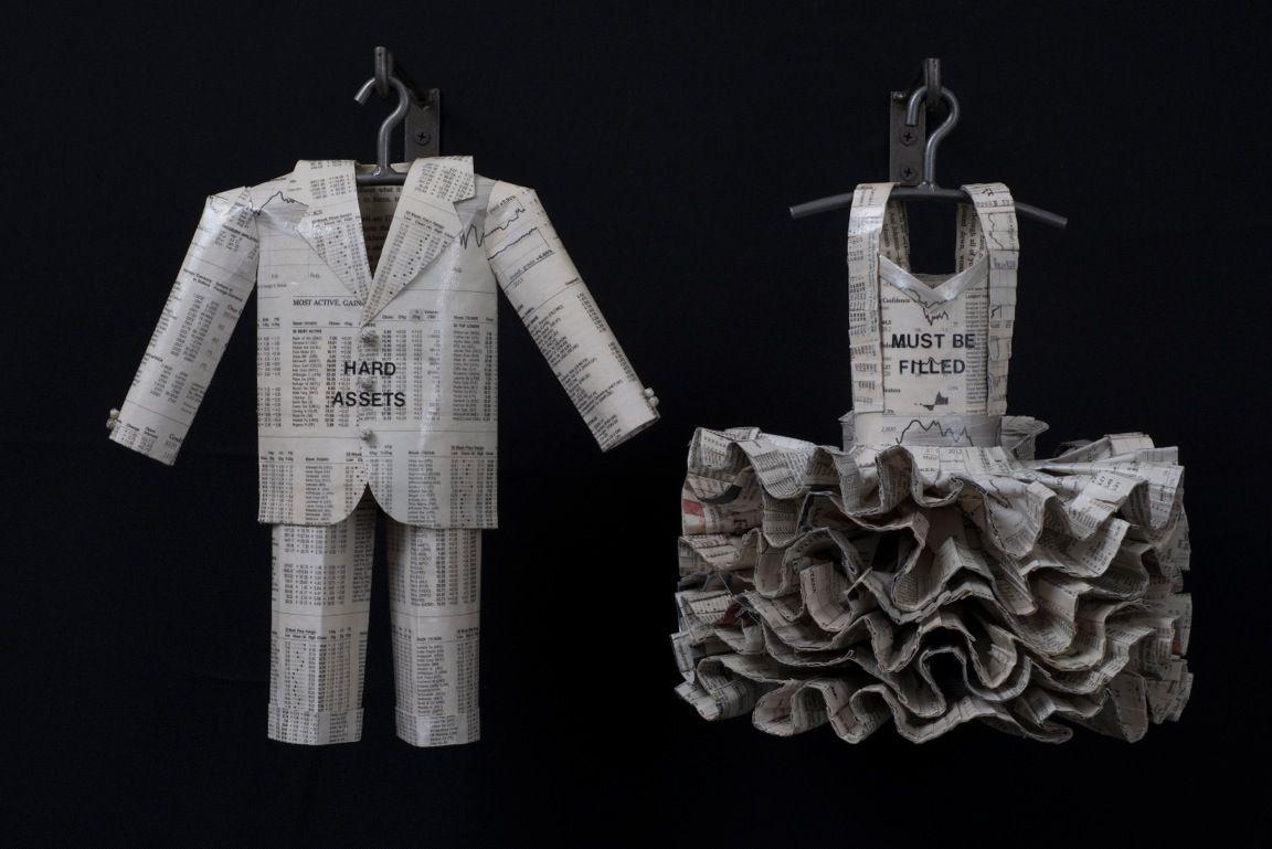 Artist Mannequin Antique 9 For Sale on 1stDibs vintage mannequin