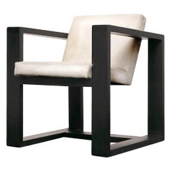 Hair Dryer Chair at 1stdibs