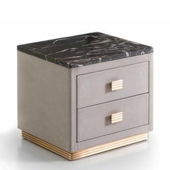 Donovan Nightstand