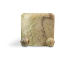 Table d'appoint Don't Be Square par Ayres