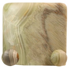 Don't Be Square Side Table by Ayres