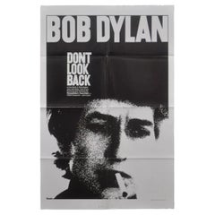 Dont Look Back / Don't Look Back (1983r)