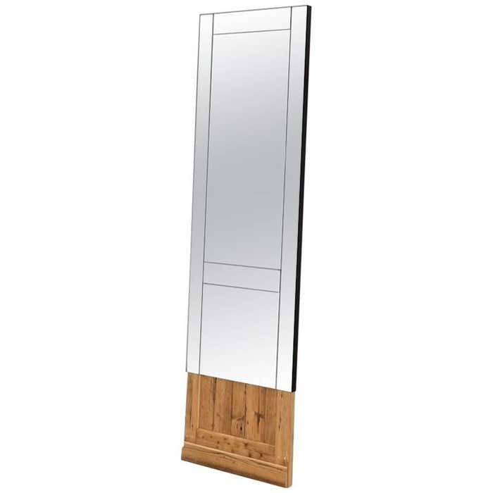 Don t Open Mirror By Fabio Bortolani And Mogg For Sale At 1stDibs don-t-open-mirror-by-fabio-bortolani-and-mogg-for-sale-at-1stdibs