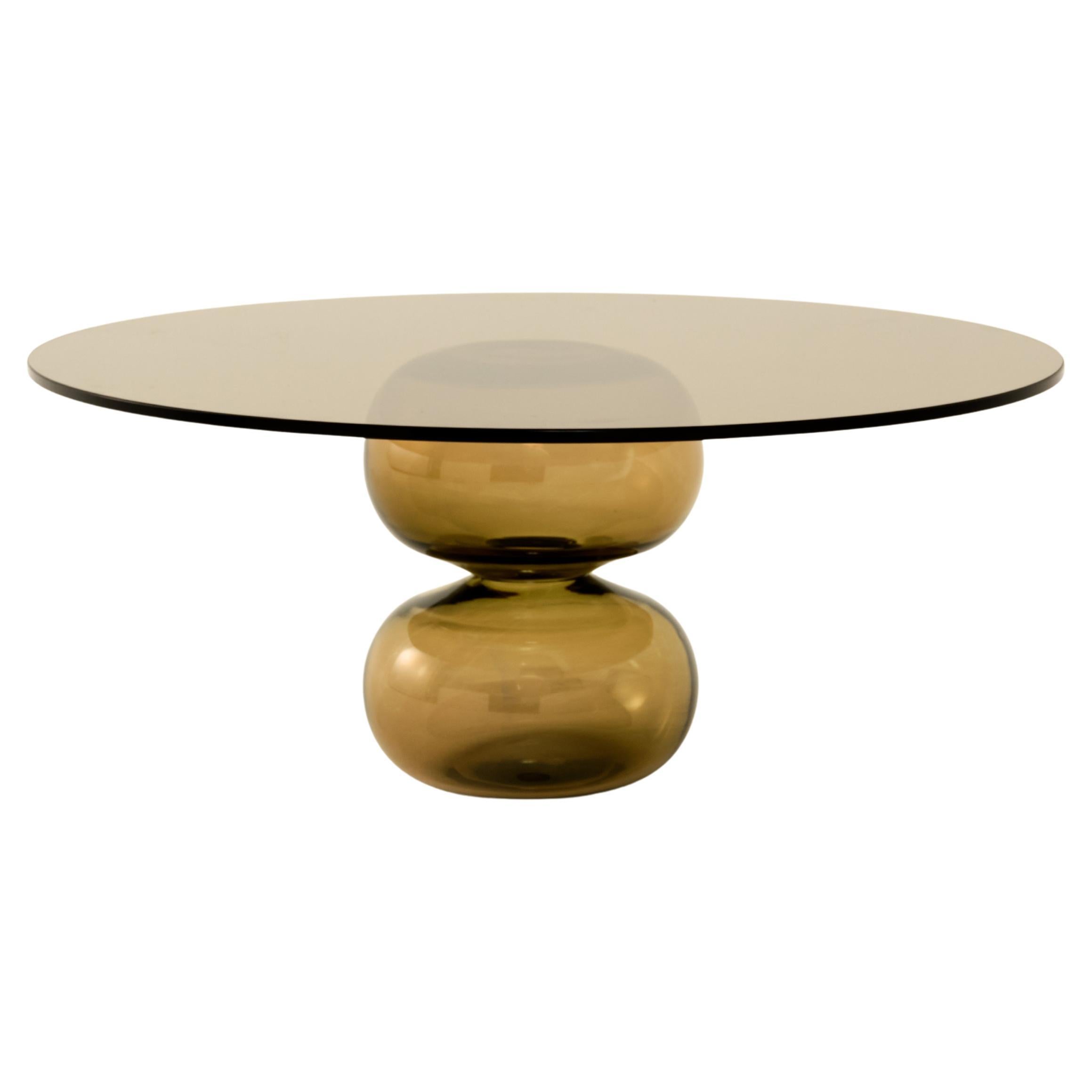 Donut Coffee Table