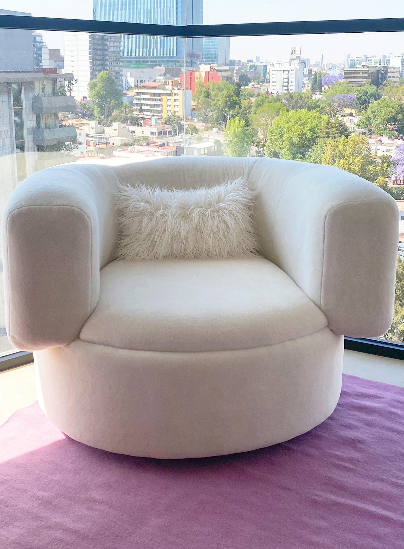Sofa by The Cult Neuf - En vente à Geneve, CH