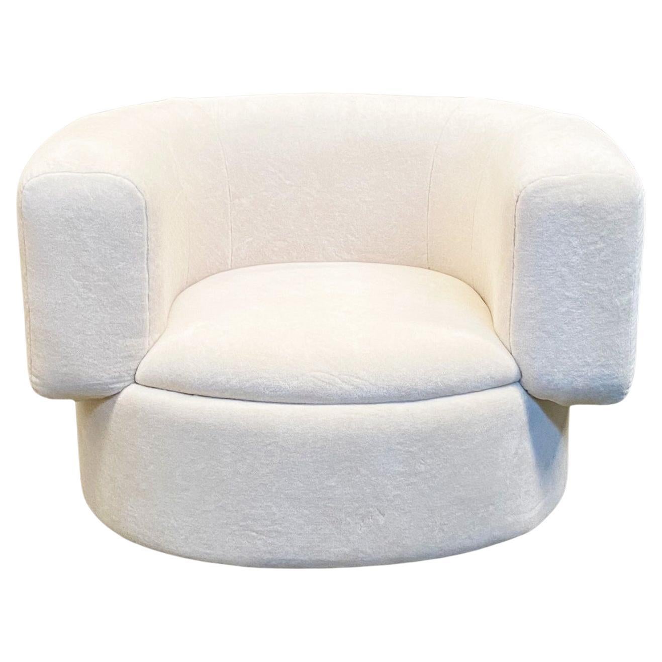 Sofa by The Cult