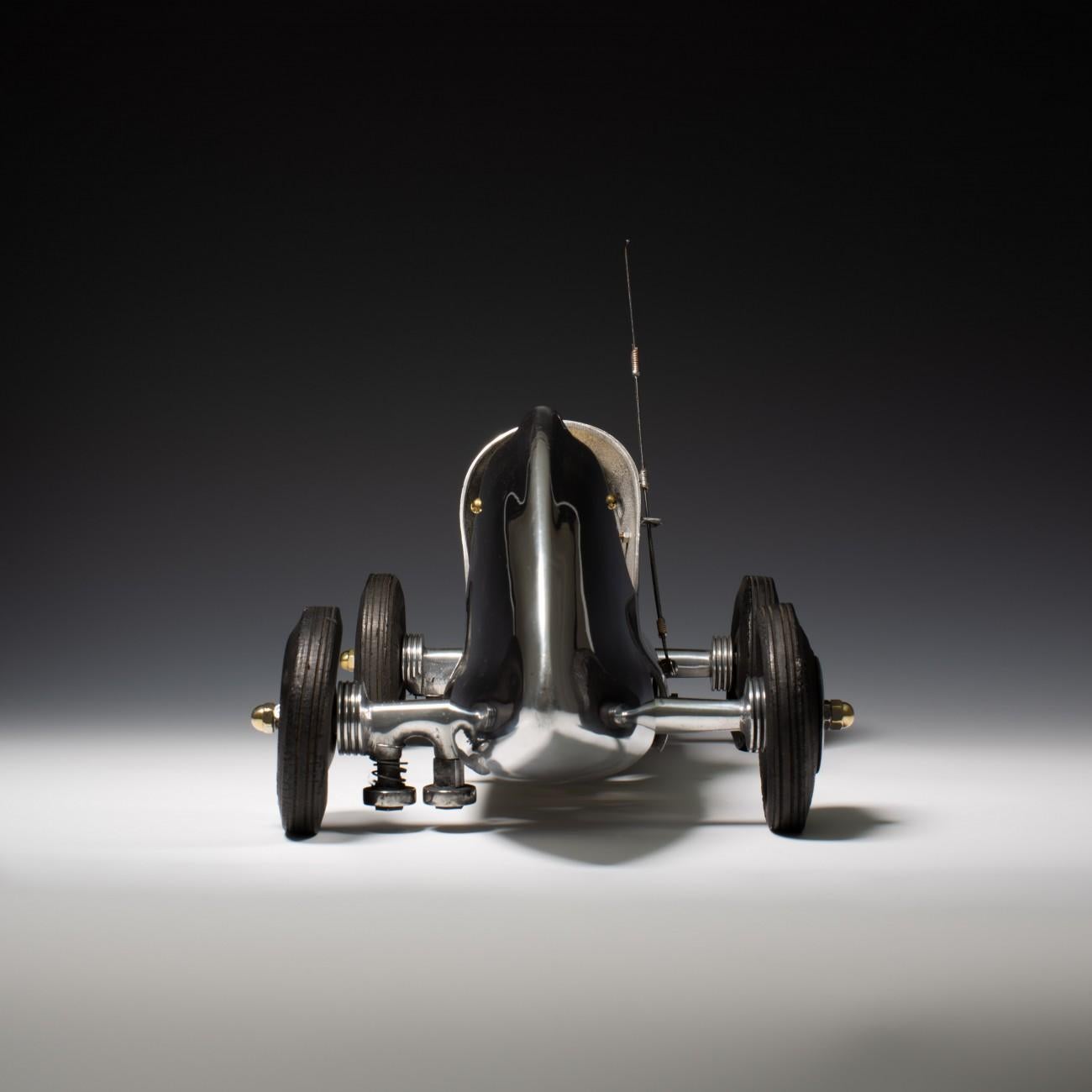 tether cars for sale