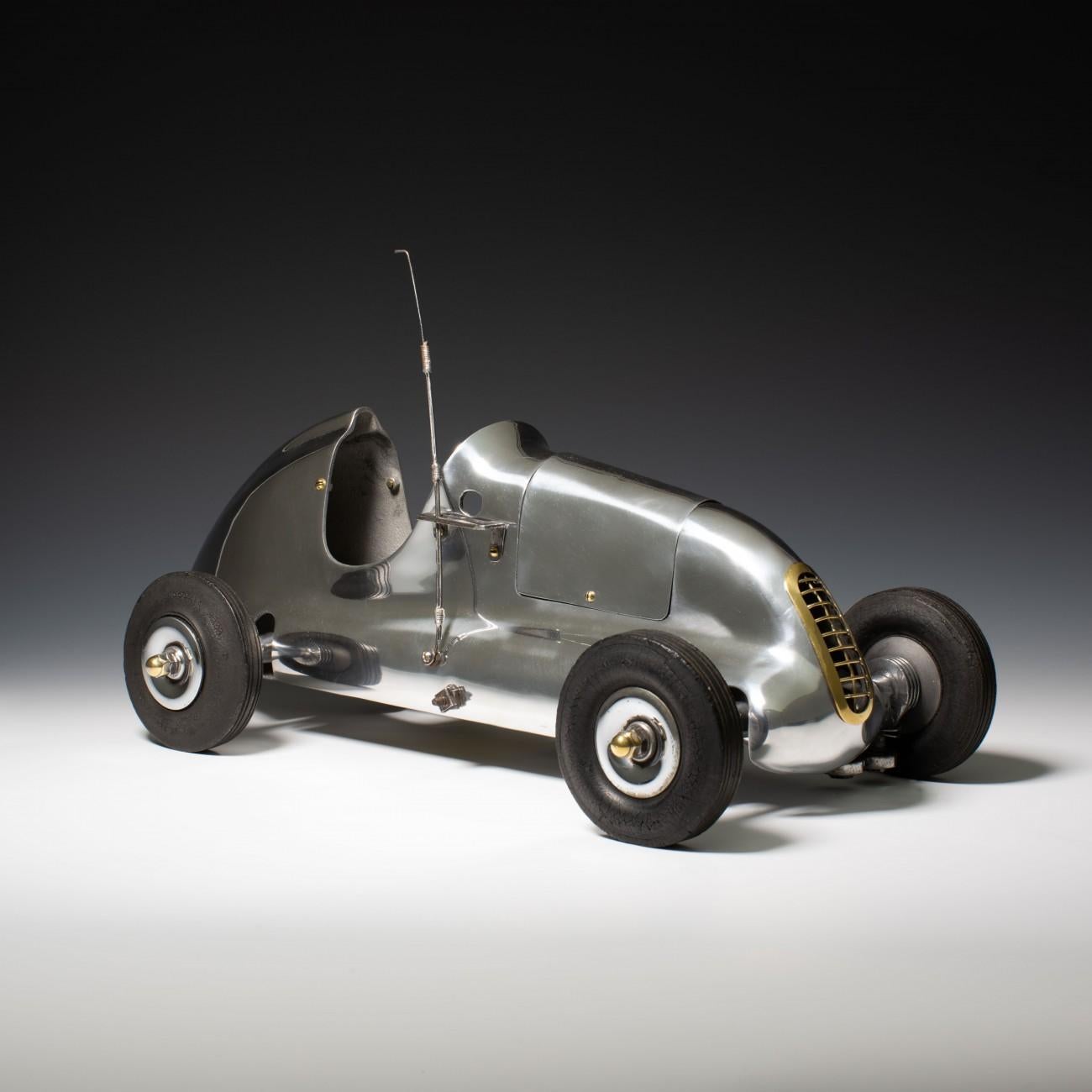 vintage tether cars for sale