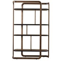 Doom Bookcase
