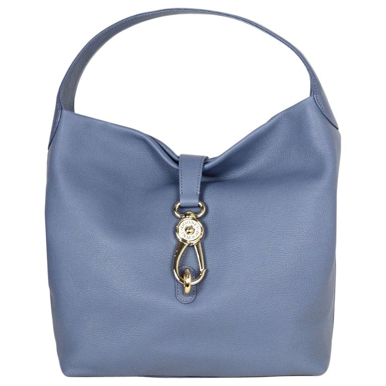 dooney and bourke hobo purse