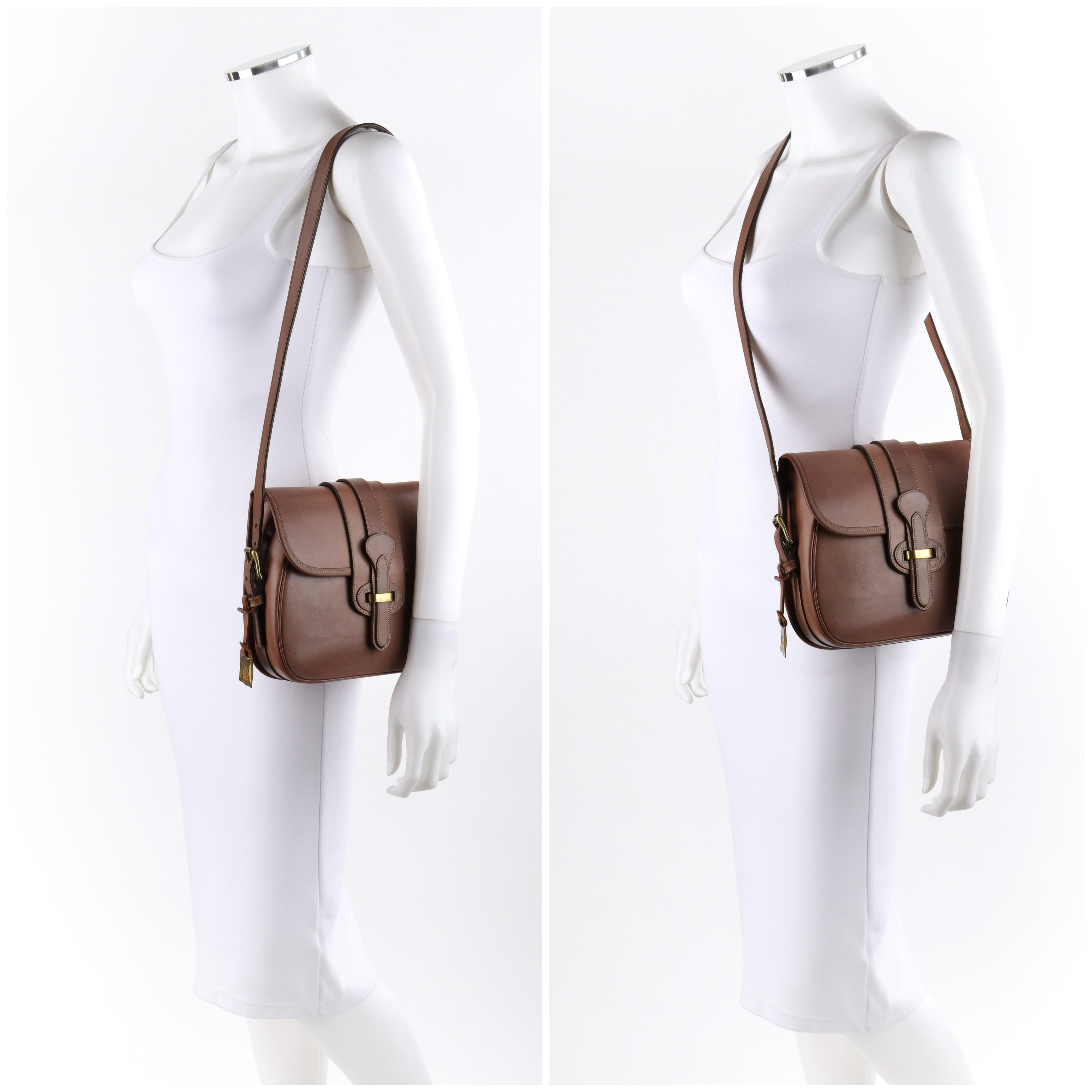 dooney and bourke equestrian bag