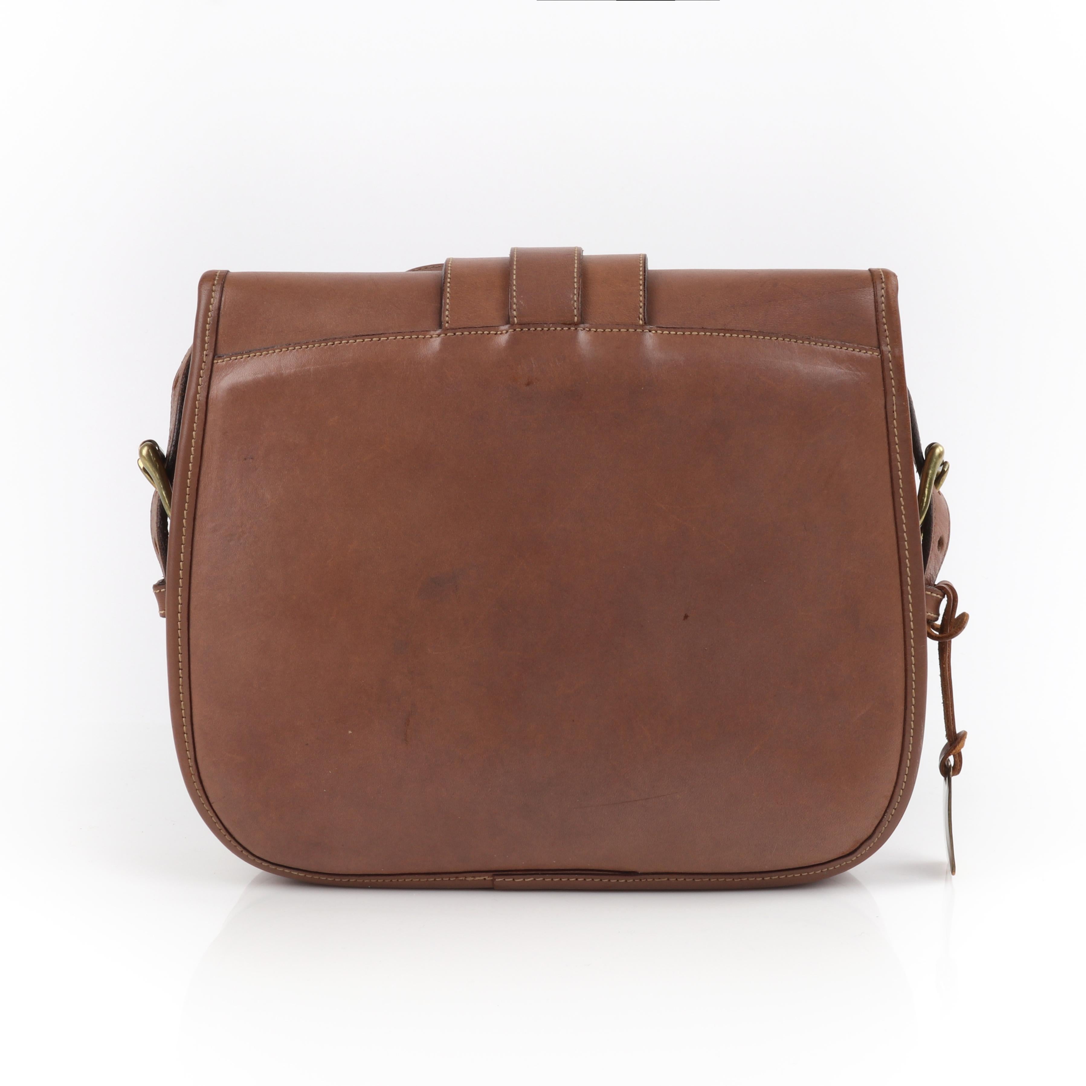 dooney and bourke 1980s