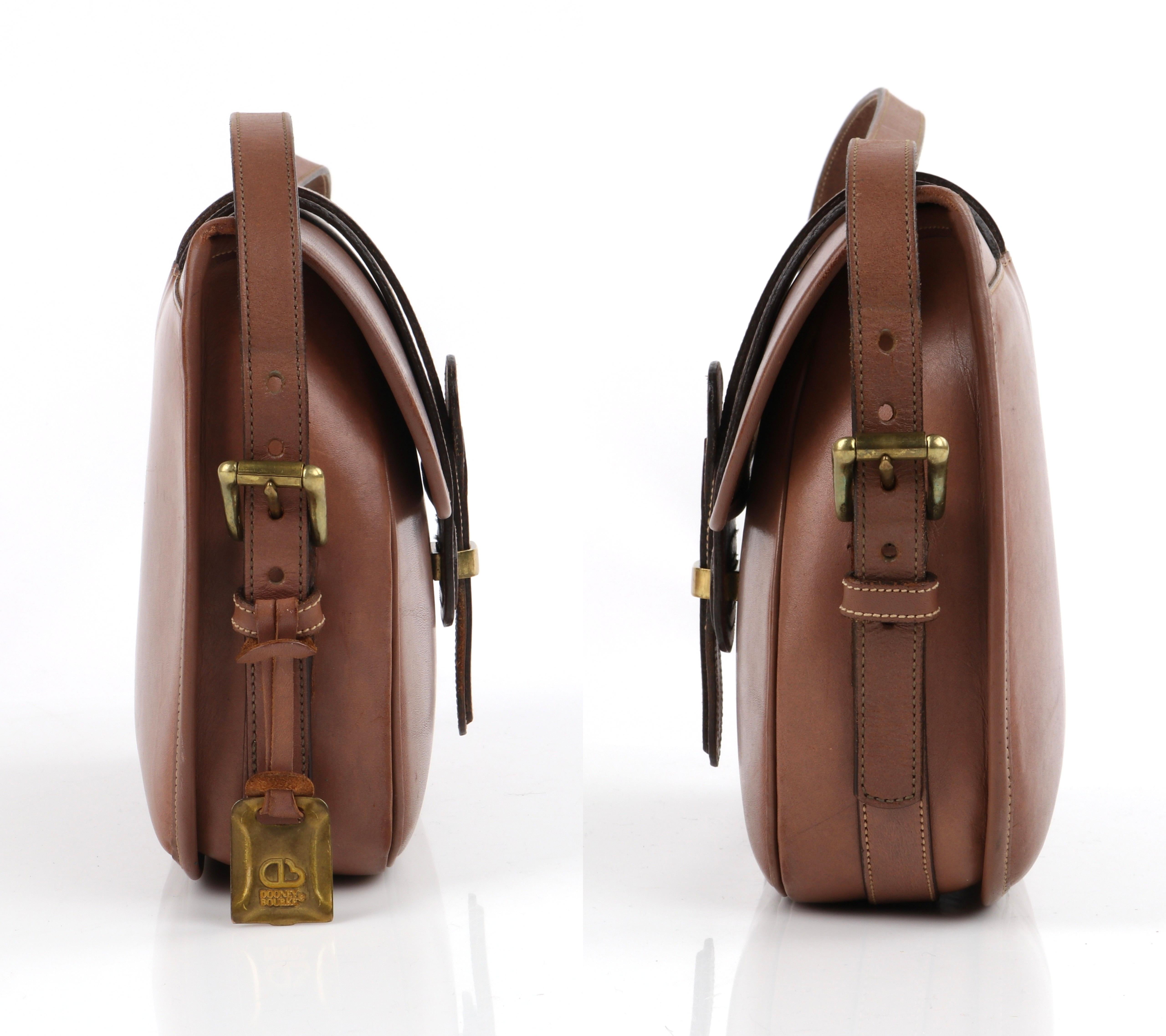 1980 dooney and bourke