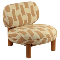 Armchairs