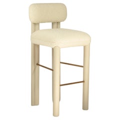 Portuguese Seating