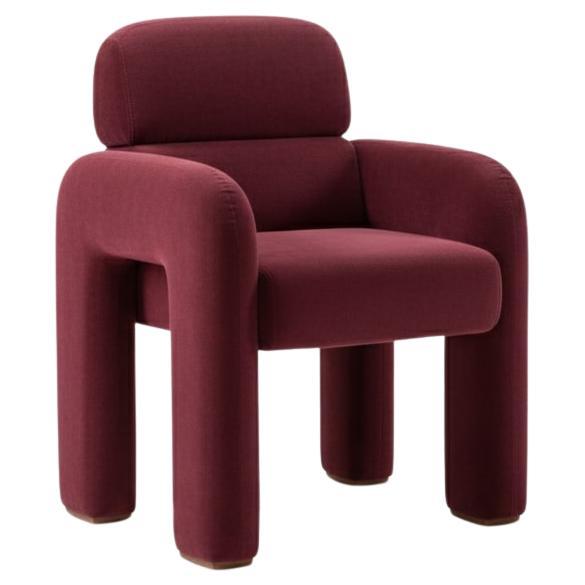 New And Custom Chairs