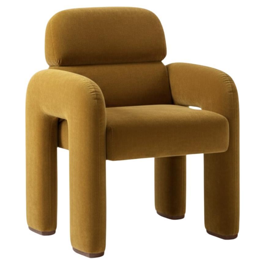 New And Custom Chairs