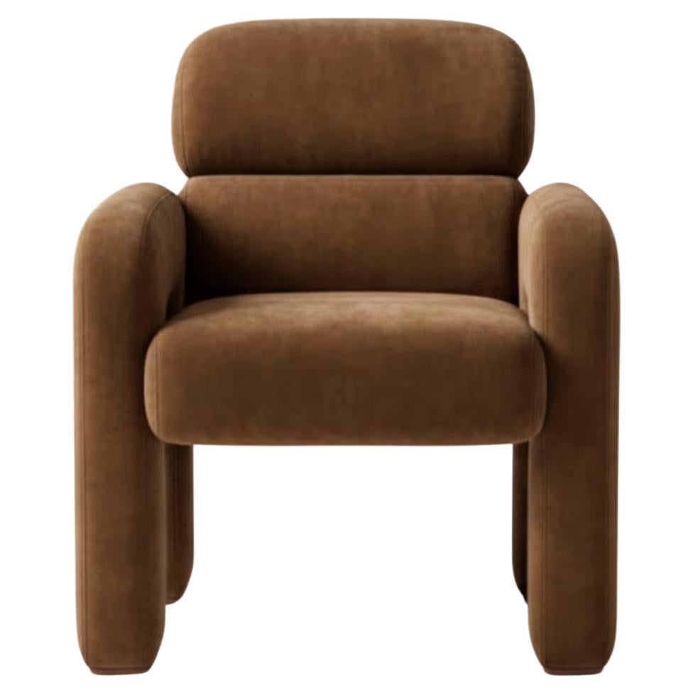 New And Custom Chairs