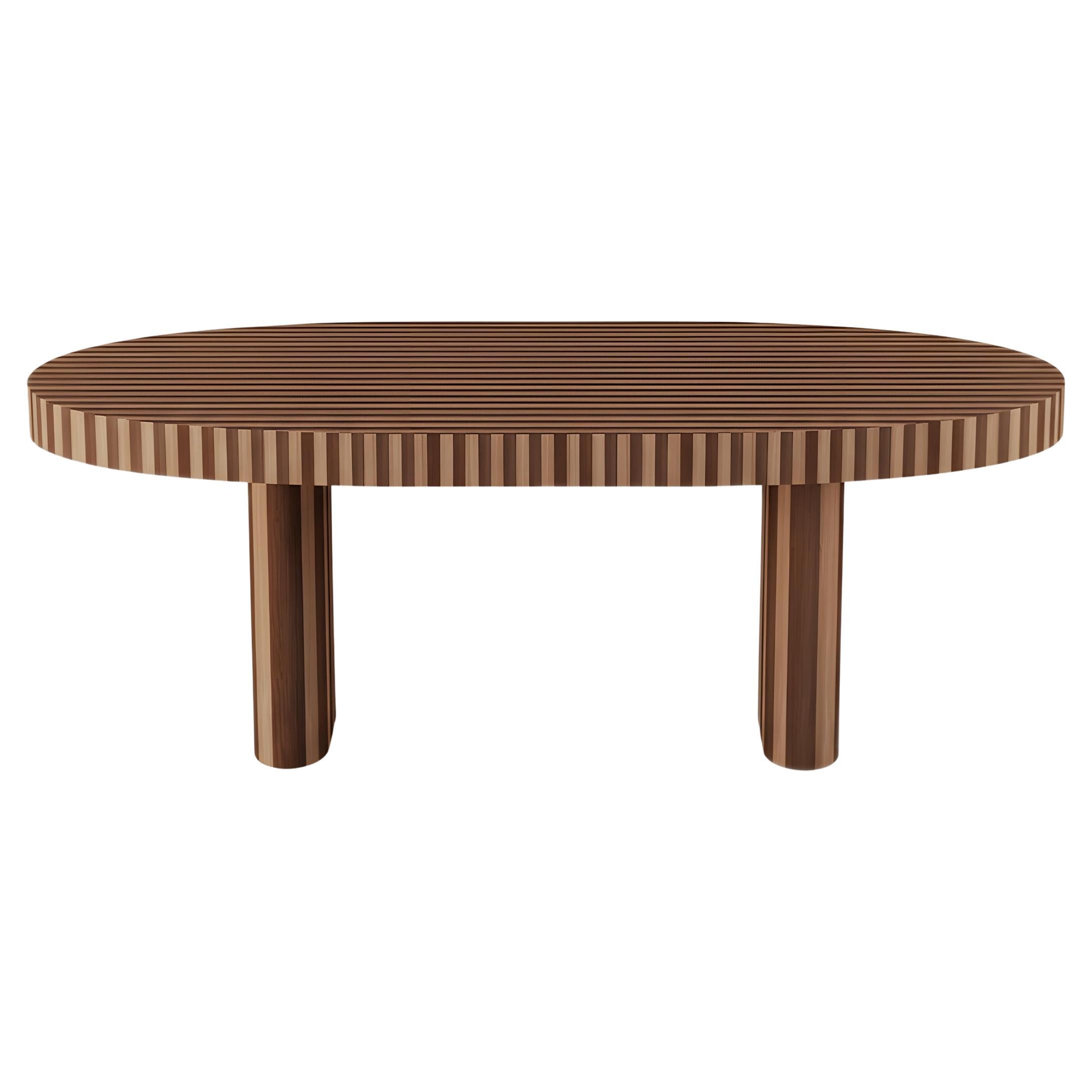 DOOQ Dining Room Tables