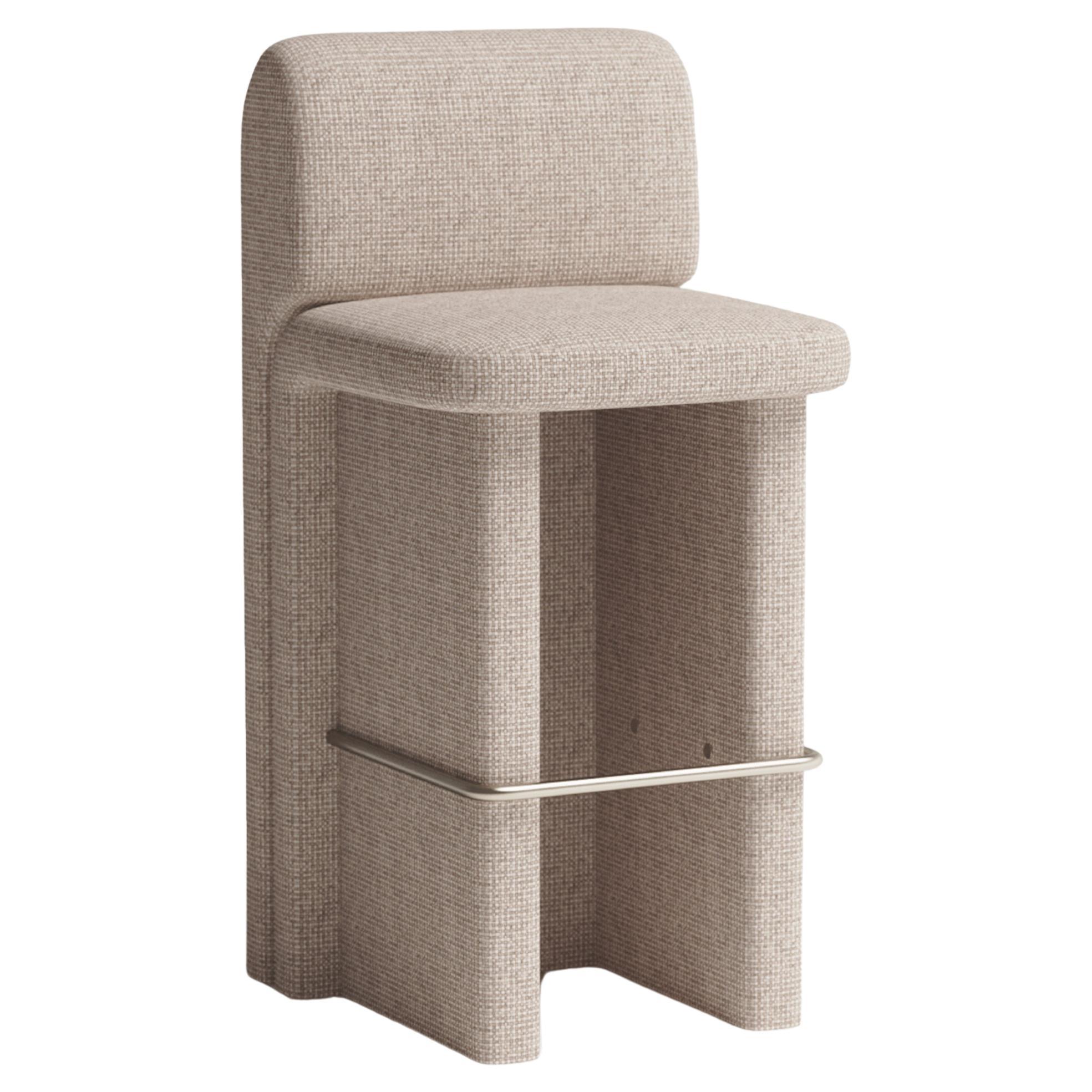 DOOQ Club Chairs