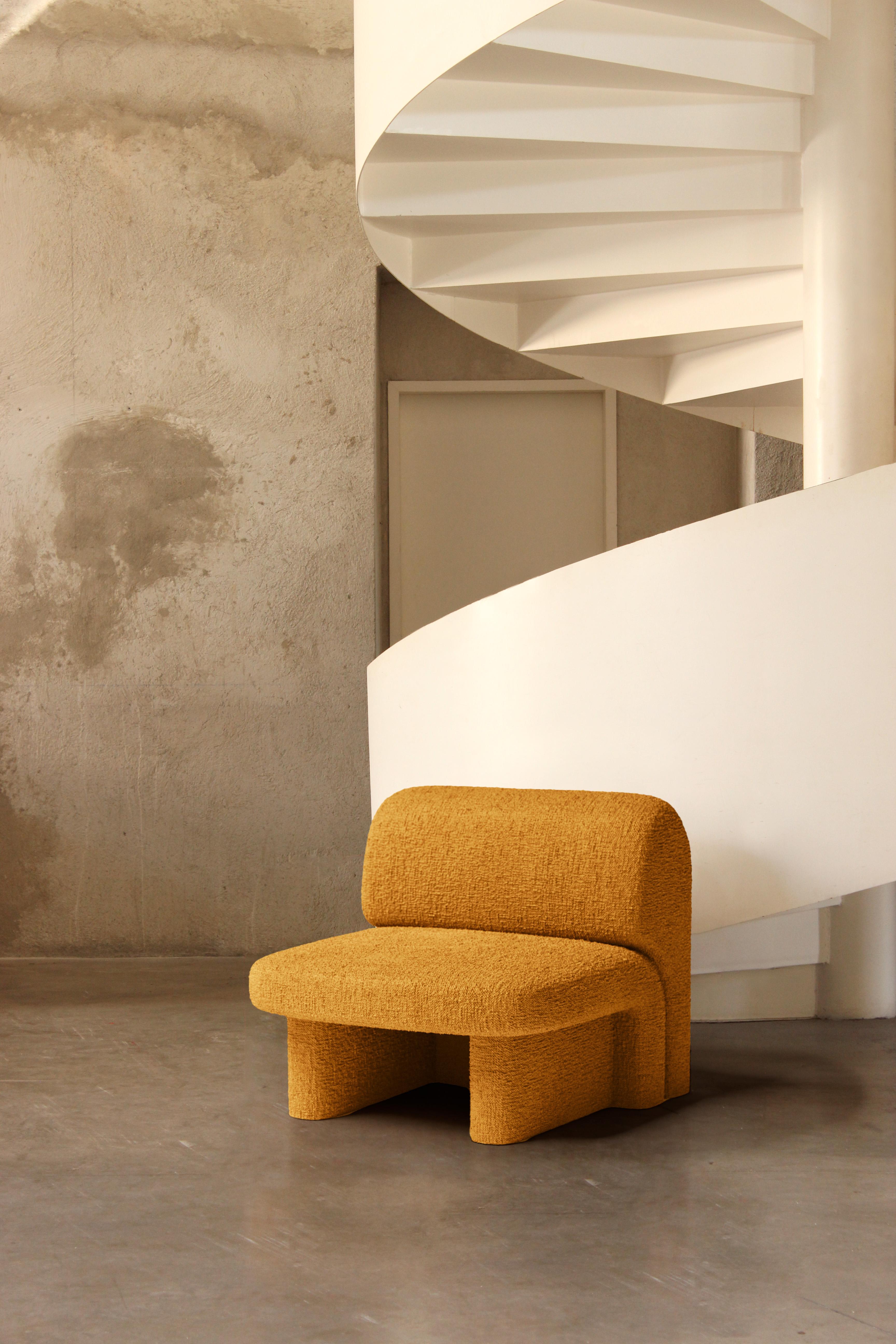 DOOQ NUEVO Sofá Modular Deslizante en Beige en Nuevo estado para la venta en Lisbon, PT