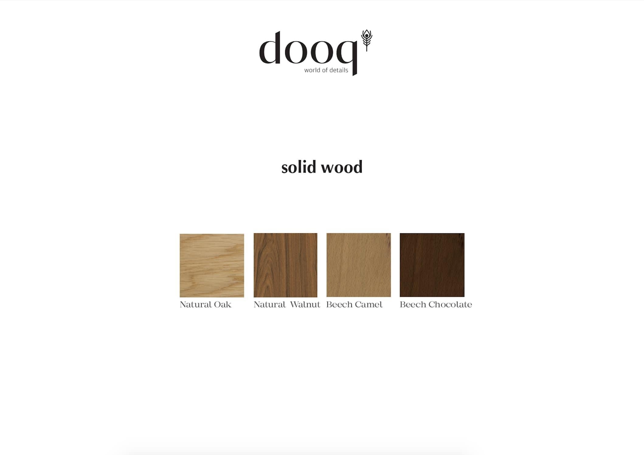 DOOQ Fauteuil pivotant Egoísta en noyer massif, rotin et velours vert Neuf - En vente à Lisbon, PT