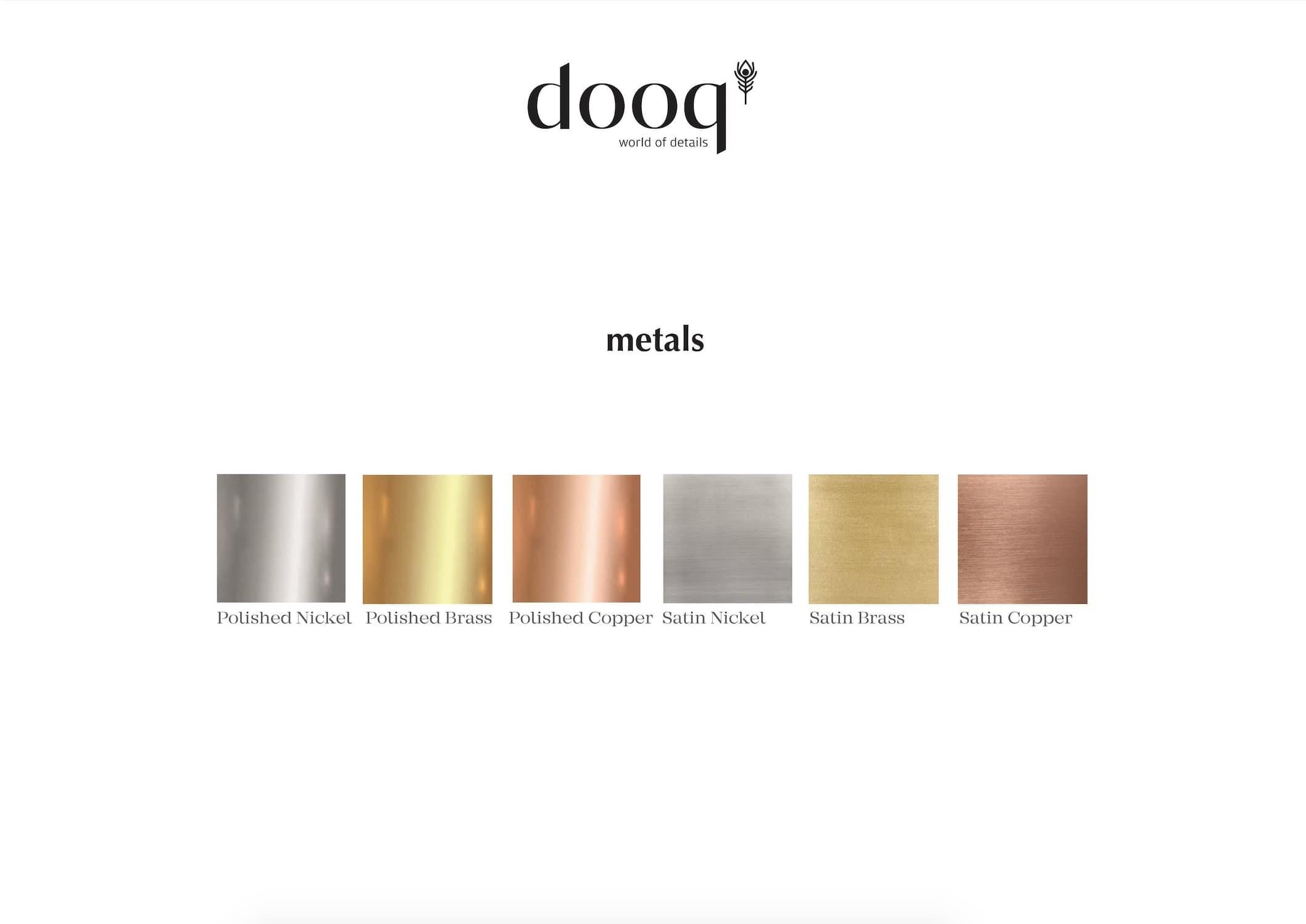 DOOQ Fauteuil pivotant Egoísta en noyer massif, rotin et velours orange en vente 2