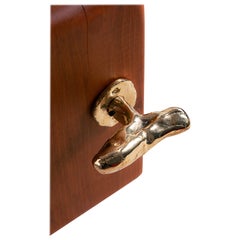 Doors and Gates