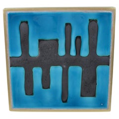 Architectural Elements