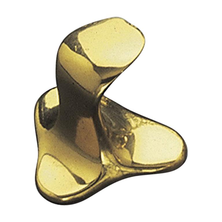 Door Knob N.4 by Antoni Gaudí