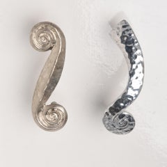 Doors Handles by Designer Michael Aram