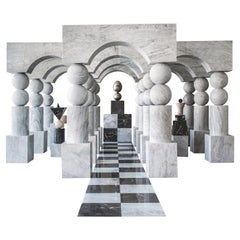 Perception“ von Pilar Zeta