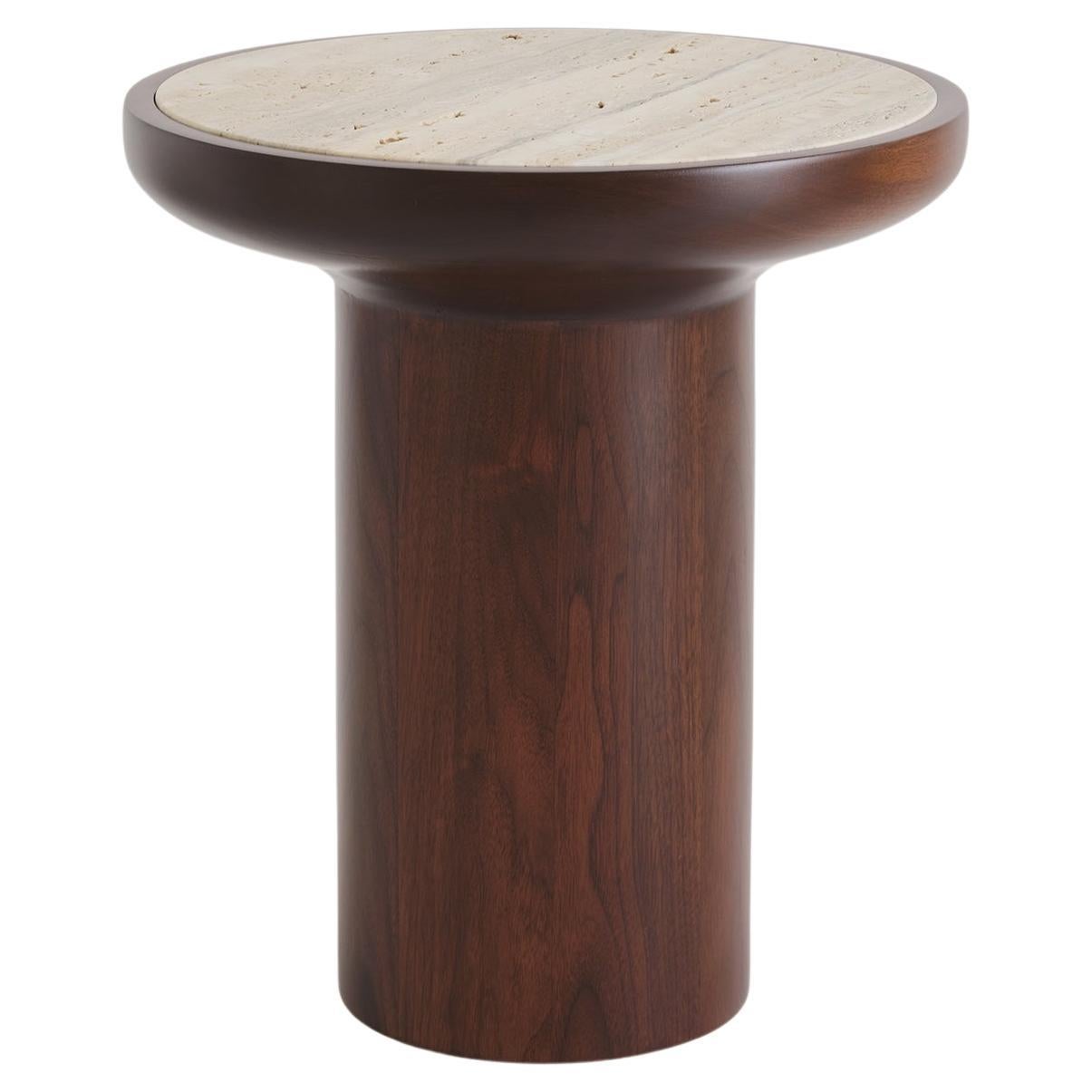 Doost 18" Beistelltisch von Phase Design