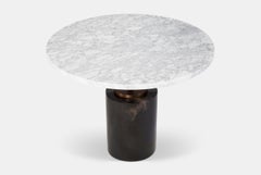 Doppel Small Coffee Table