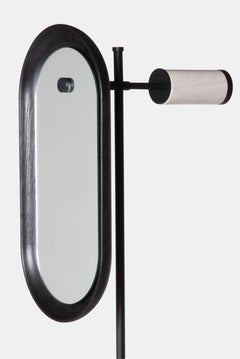 Doppelganger Stand Mirror